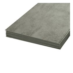 Сталь листовая г/к 4мм, 1500*3000 ГОСТ 14637-2024